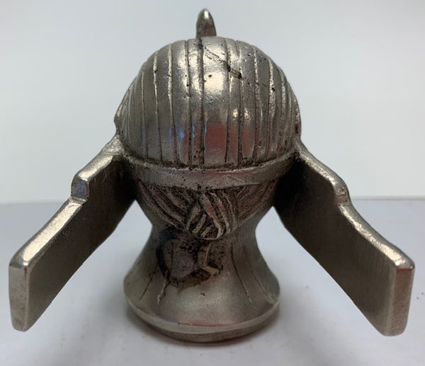 1920 Stutz Radiator Cap M-26