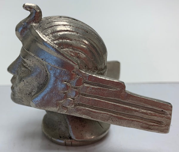 1920 Stutz Radiator Cap M-26